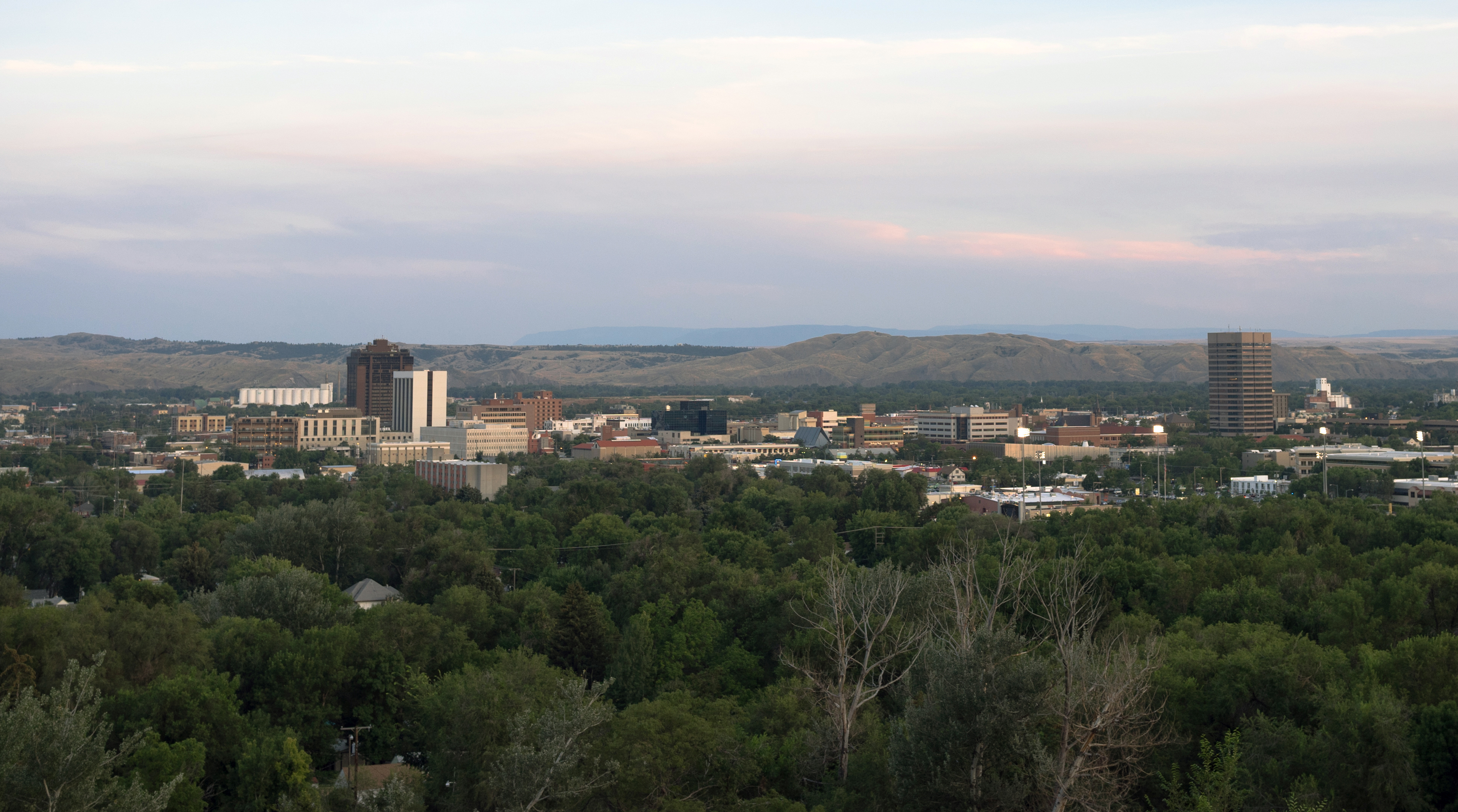 Accruit expands Montana footprint to Bozeman, Montana.