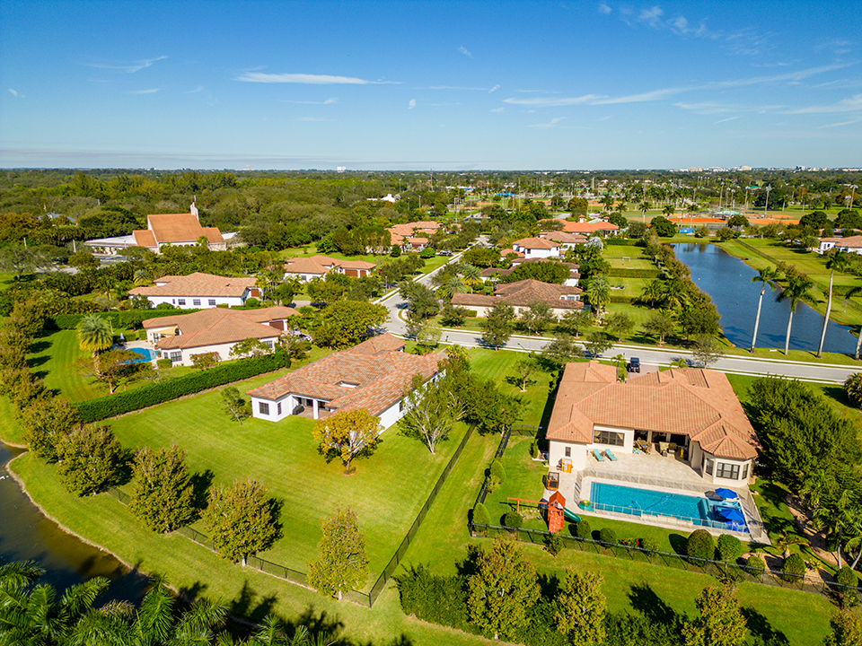 Transfer Taxes and Mansion Taxes in relation to 1031 Exchanges