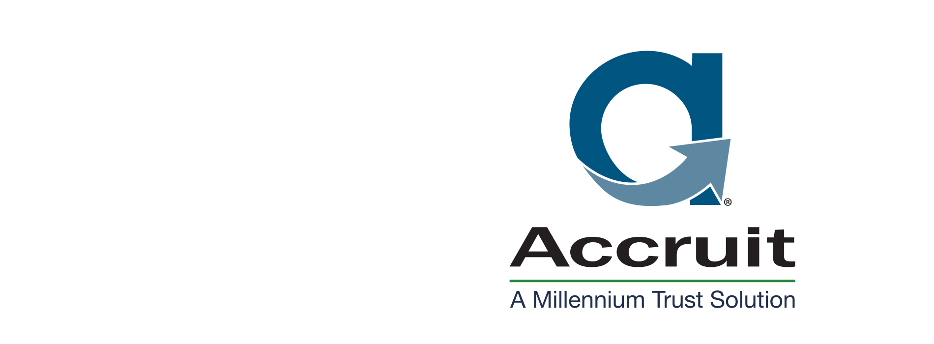 Millennium Trust Company Acquires Accruit