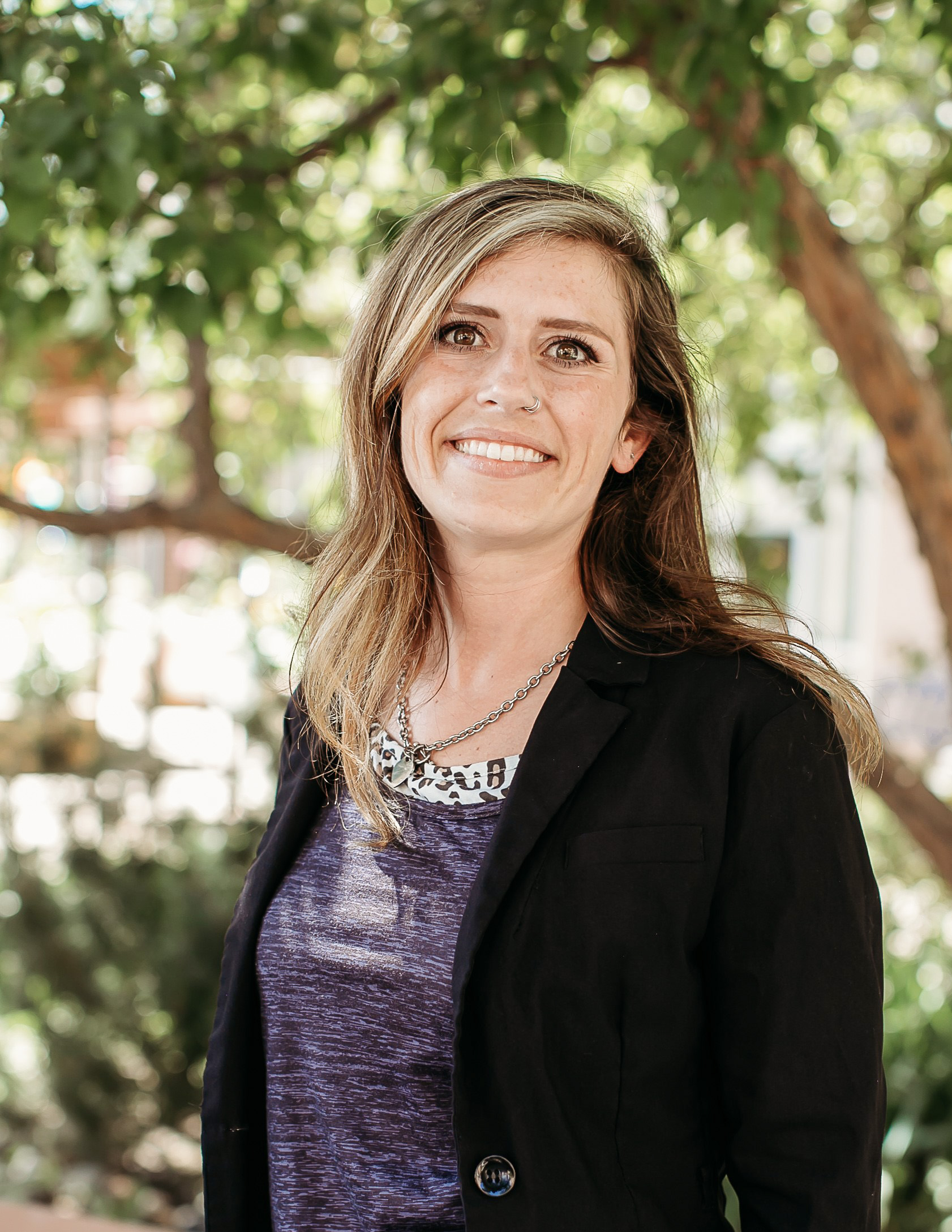 Darcy Yeldell Accruit 1031 Exchange Qualified Intermediary Exchange Specialist