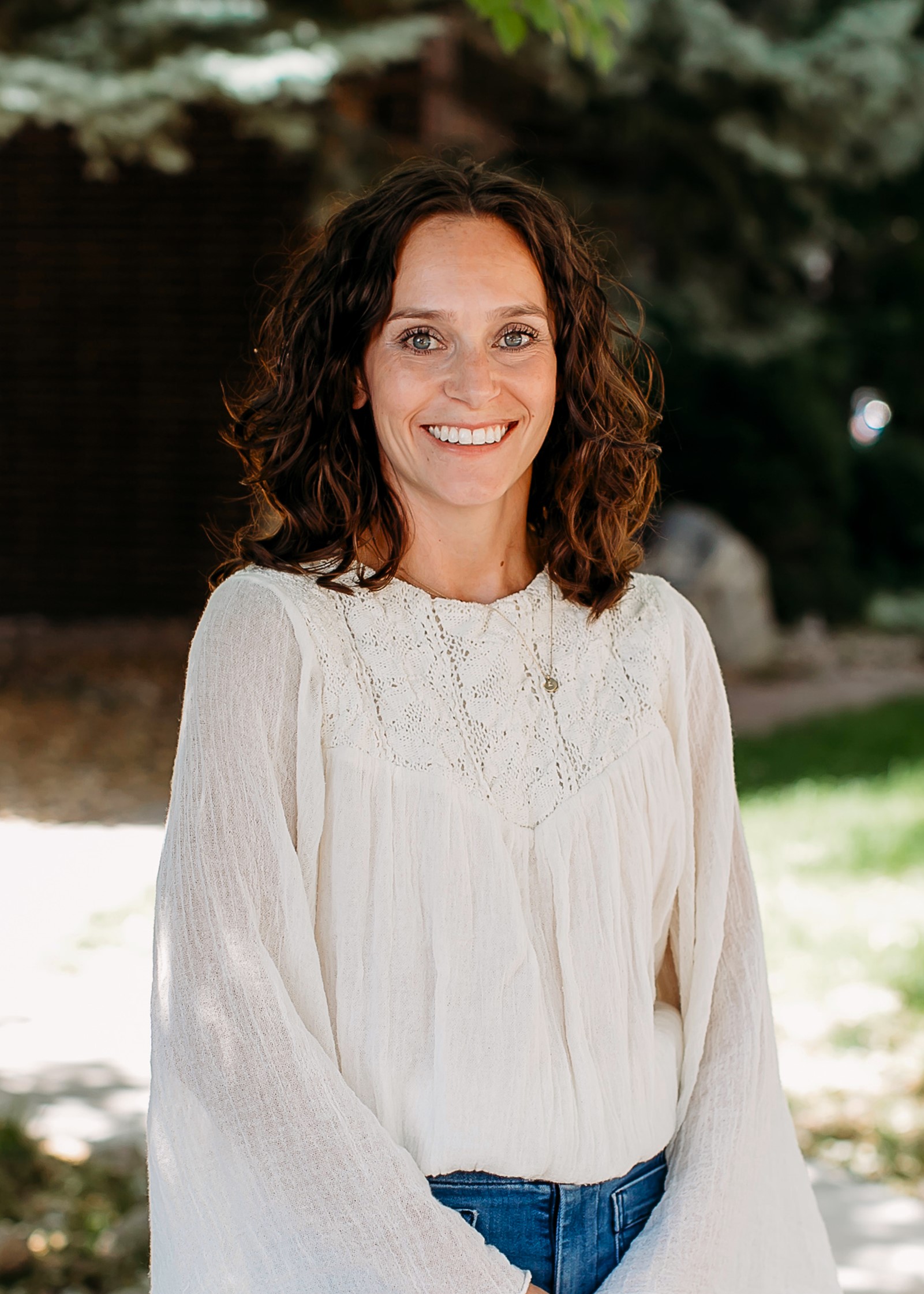 Karlee Kilbey 1031 Exchange Qualified Intermediary Director of Marketing