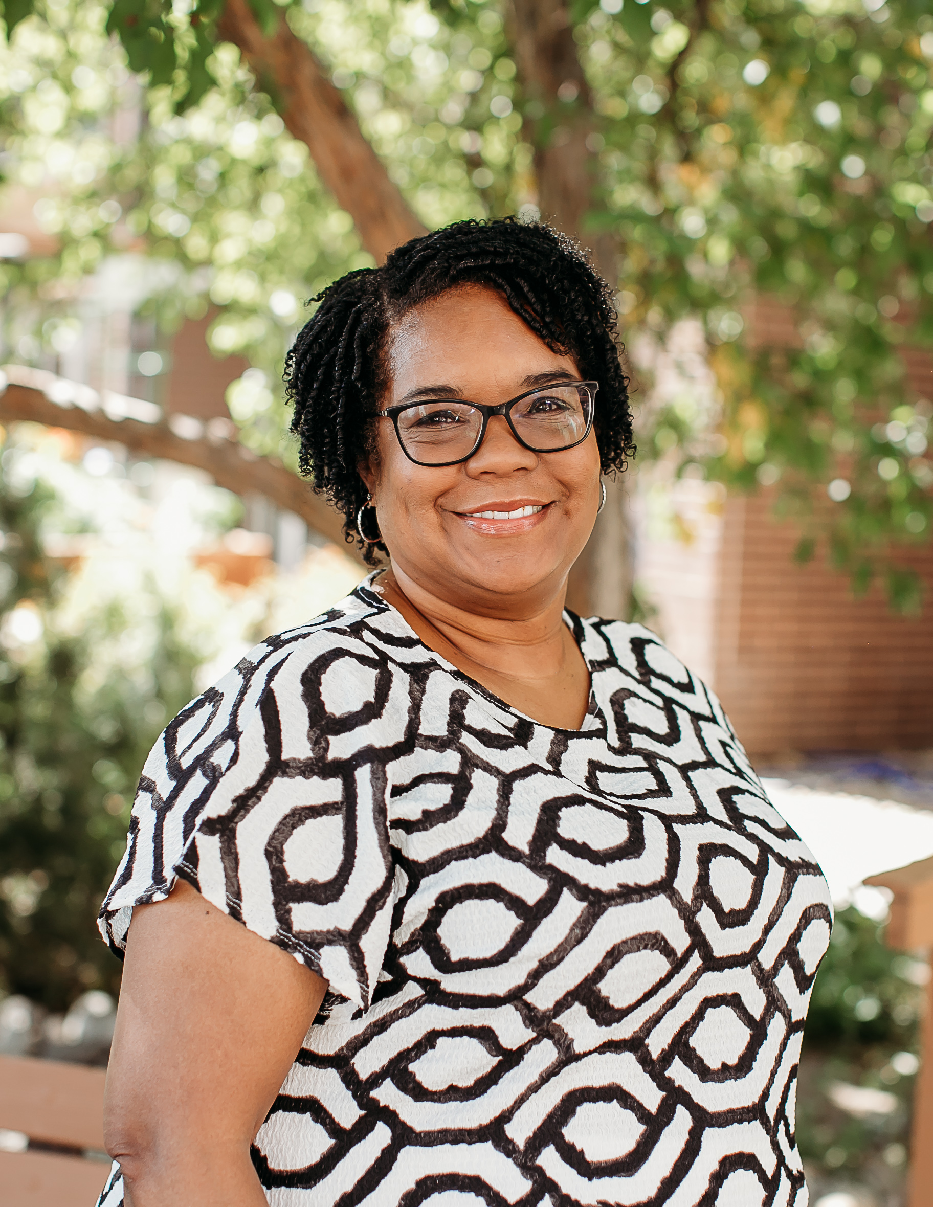 Tracy Accruit 1031 Exchange Qualified Intermediary