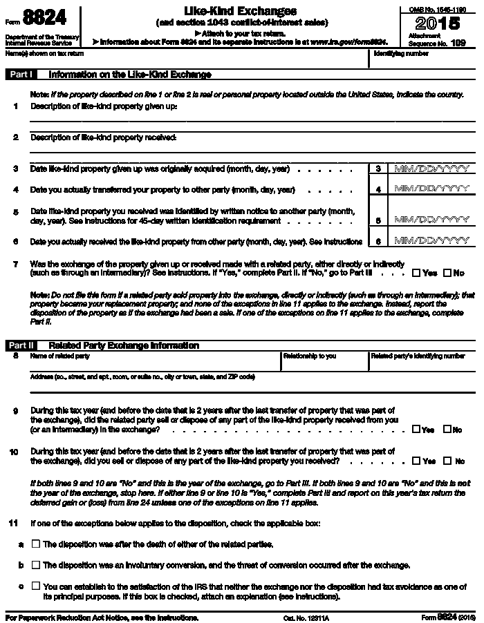 irs-form-8824-printable-printable-forms-free-online