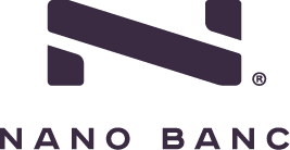nano banc logo