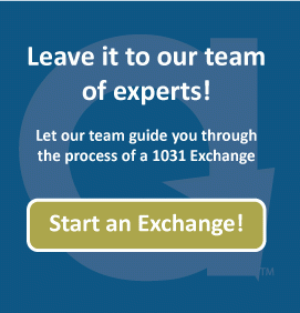 Accruit-1031-Exchanges-Start-an-Exchange