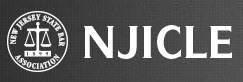 NJICLE