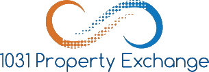 1031-property-exchange-logo