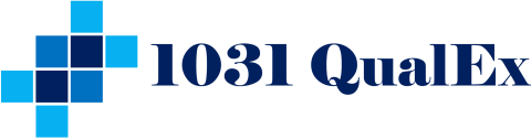 1031-qualex-logo