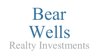Bear Wells Realty Investments