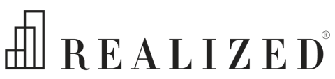 Realized Logo