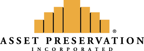 Asset Preservation, Inc a national Qualified Intermediary of parent company Stewart utilizes Accruit Technologies Exchange Manager Pro software