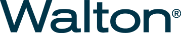 Walton Global 1031 Exchange DST Offering