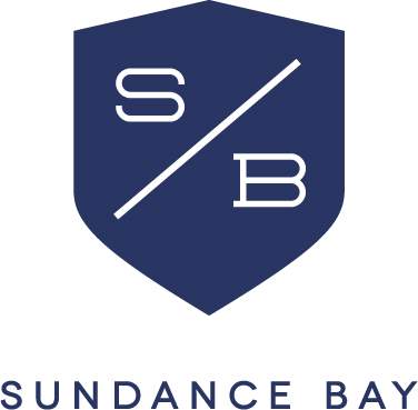 Sundance Bay 1031 Exchange Replacement Property