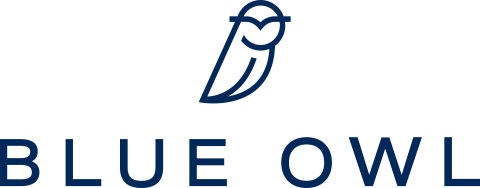 Blue Owl Capital DST Sponsor for Replacement Property in 1031 Exchange