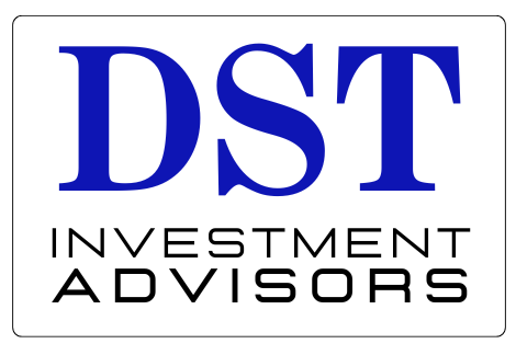 DST Investment Advisors 1031 Replacement Property Resource