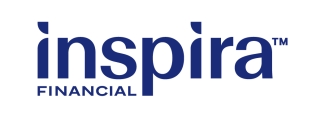 Inspira Financial Logo