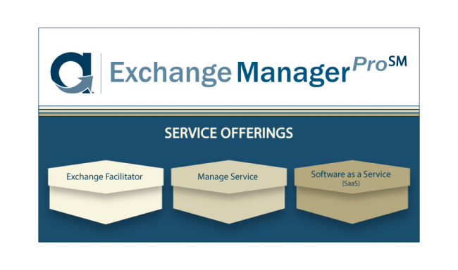 Accruit Launches SaaS Offering of Exchange Manager Pro℠ Software