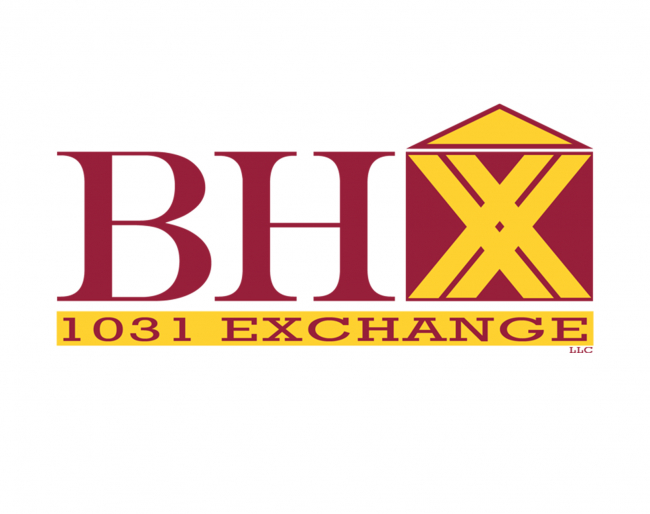 BHX 1031 Exchange Implements Exchange Manager Pro by Accruit