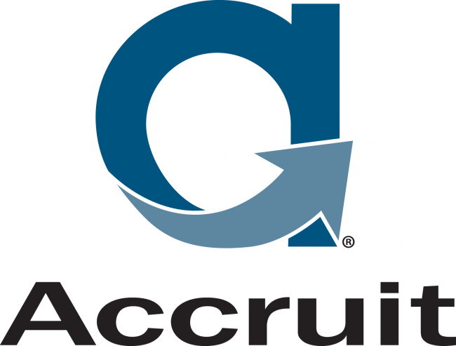 Accruit, national Qualified Intermediary for 1031 Exchanges