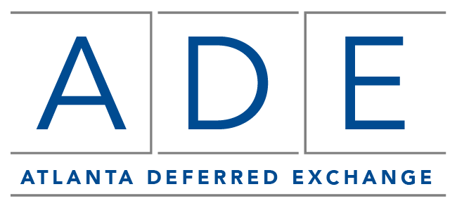 Atlanta Deferred Exchange, Exchange Manager Pro Qualified Intermediary Software Client