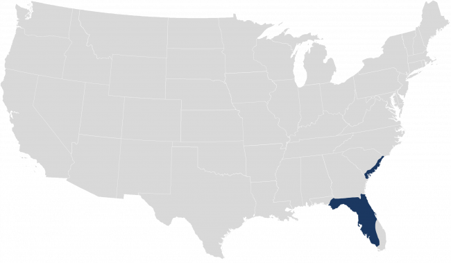 IRS Issues Tax Relief for Florida and South Carolina affected by Hurricane Idalia