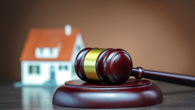 Reverse and Property Improvement Exchanges Outside the Safe Harbor