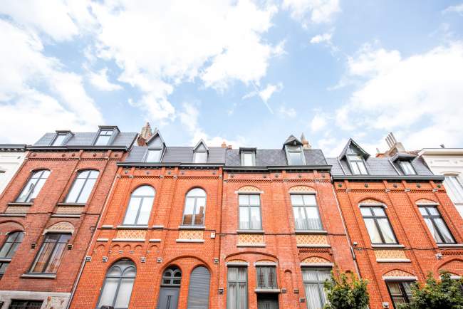 Does an Exchange Cooperation Clause in a Contract Constitute Identification of Replacement Property for 1031 Exchange Purposes