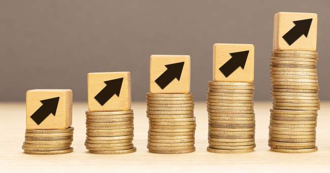How can 1031 Exchange Services Grow and Add Revenue to Your Title Business?