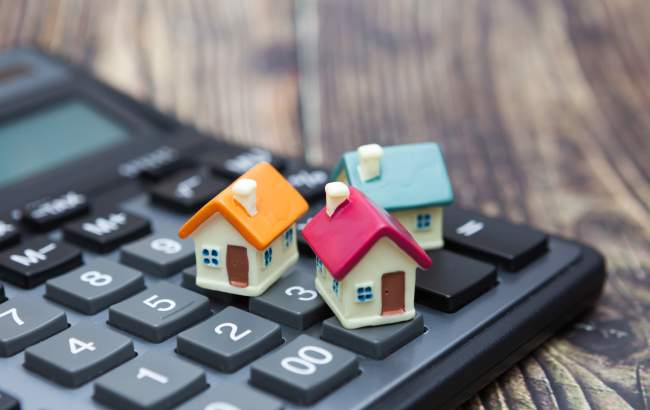 Calculating Tax Benefits in a 1031 Exchange