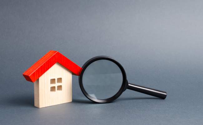 Practical Application of Identification Rules in a 1031 Exchange