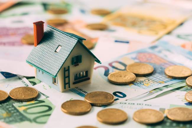 Regulation of Foreign Ownership in U.S. Property and 1031 Exchanges