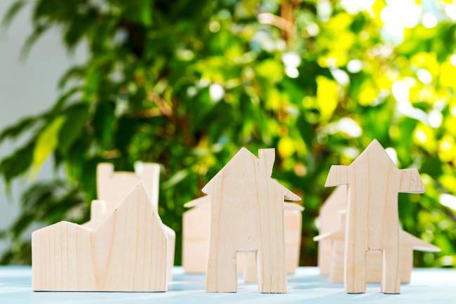 Differences Between TIC Investment of the 2000s and Delaware Statutory Investments of Today