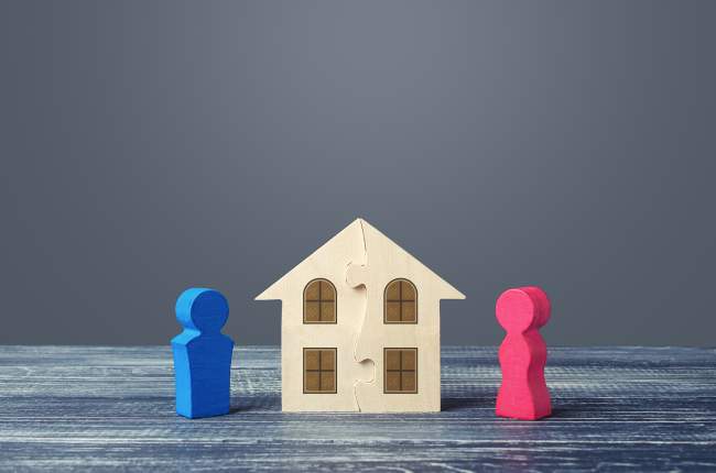 Understanding Related Party Rules in 1031 Exchanges