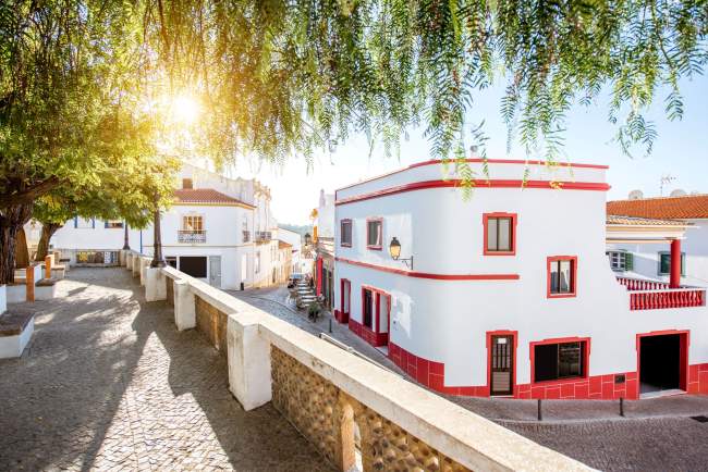 Considerations for 1031 Exchanges Involving Foreign Property