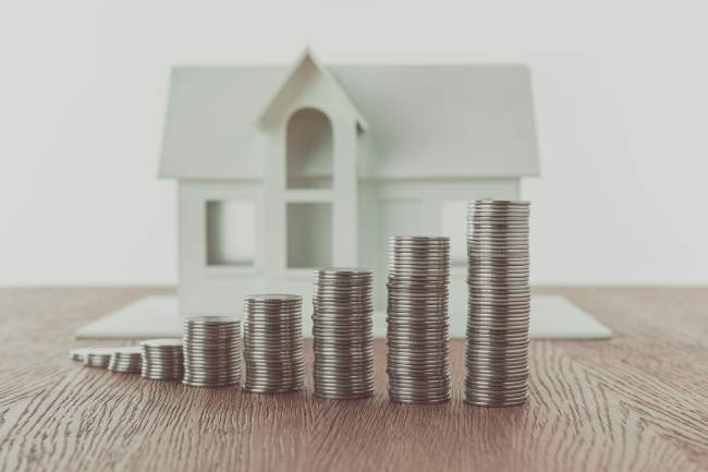 Considerations for No Fee 1031 Exchanges