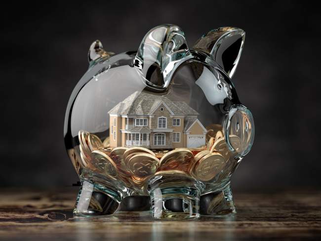 Preserving Wealth and Key Considerations for Investment Advisors in 1031 Exchanges