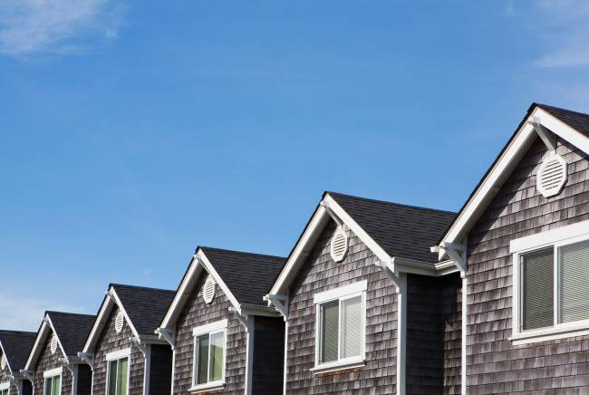 1031 Exchanges of Multiple Relinquished or Replacement Properties
