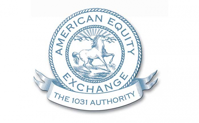 American Equity Exchange logo