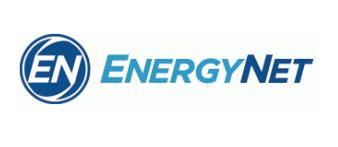 EnergyNet