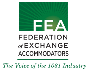 Federation of Exchange Accommodators