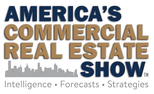 Americas Commercial Real Estate Show