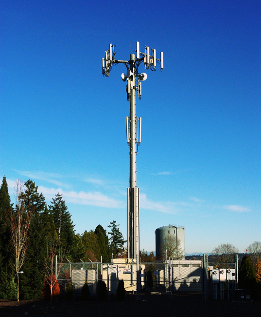 1031 cell tower exchange 