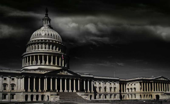 Five Years of 100% Expensing Not Worth Repeal of Like-Kind Exchanges