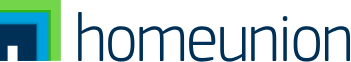 HomeUnion Logo