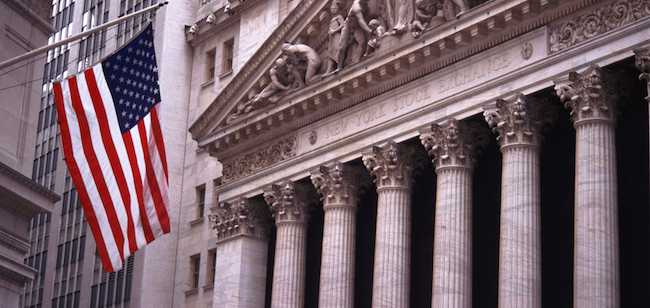 David A. Noyes Wealth Advisors in Chicago