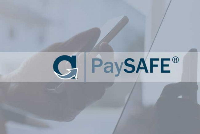 Accruit Finalizes Purchase of PaySAFE Escrow