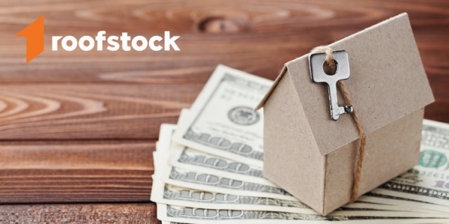 Roofstock's Real Estate 1031 Exchange Happy Hour