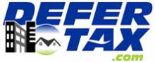 defer tax logo
