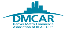 dmcar logo