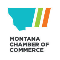 montana chamber of commerce